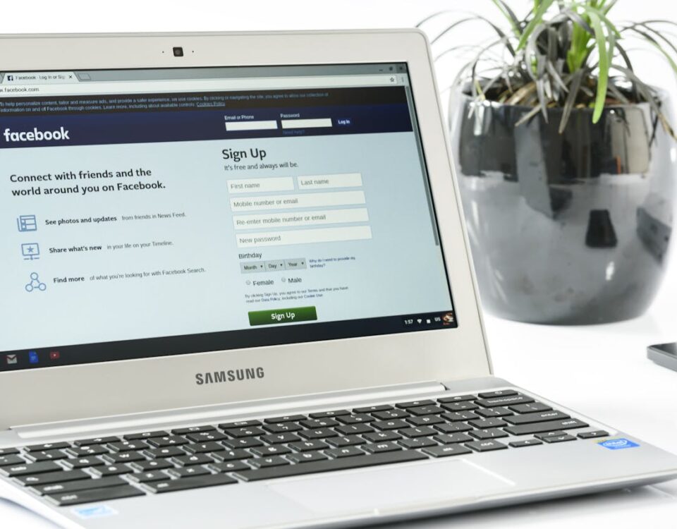 How to get approved for the Facebook Bonus Program
