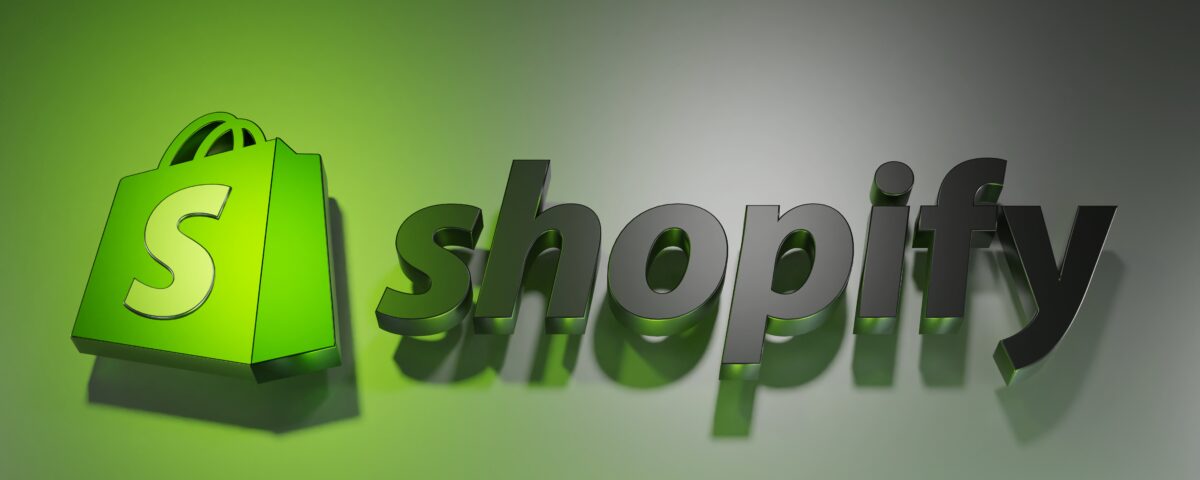Shopify seo and ppc