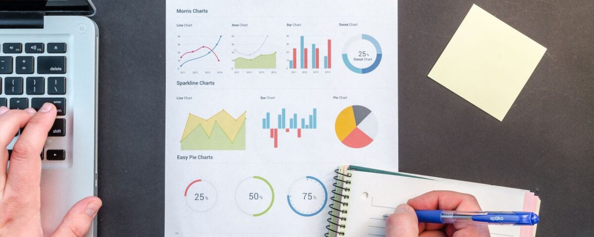 SEO best industries